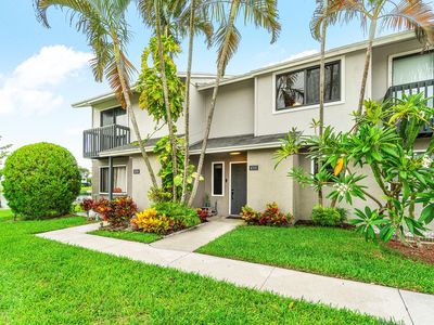 4505 Pier Drive, Greenacres, FL, 33463