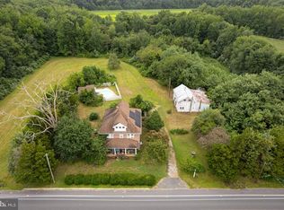 179 Alloway Creek Neck Rd, Salem, NJ 08079