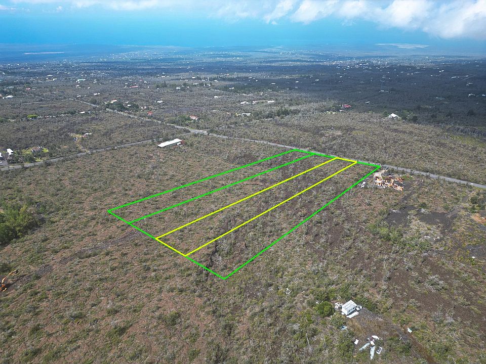 1st image of Koa Ln Lot 17