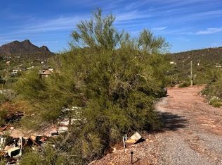 4801 S San Joaquin Ave #37, Tucson, AZ 85746
