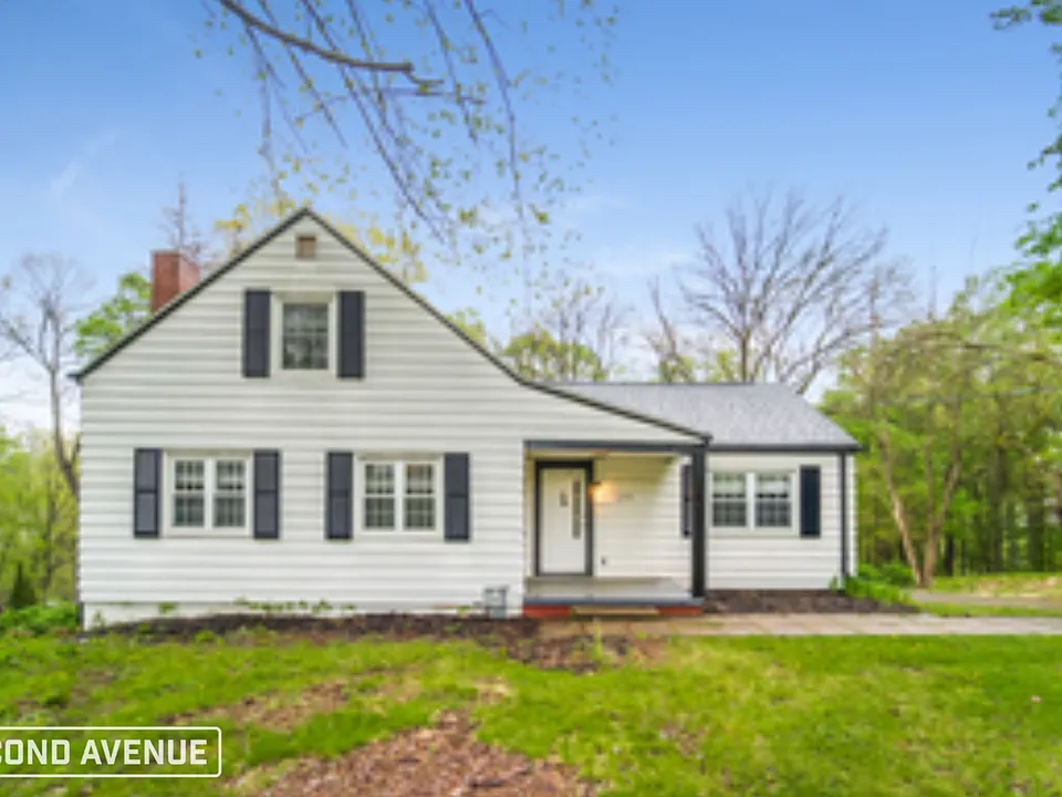 179 Orchard Dr