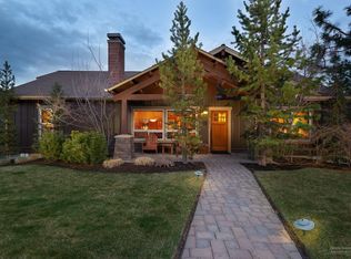 61436 Elder Ridge St, Bend, OR 97702