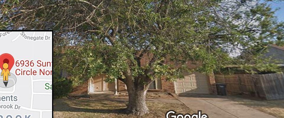 1st image of 6936 Sunflower Cir N