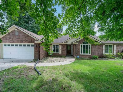 100 Doe Creek Cir, Toney, AL, 35773