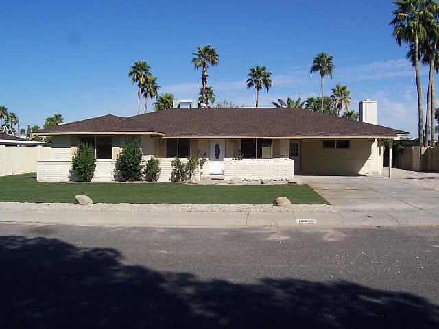 1st image of 10815 E 34th Street