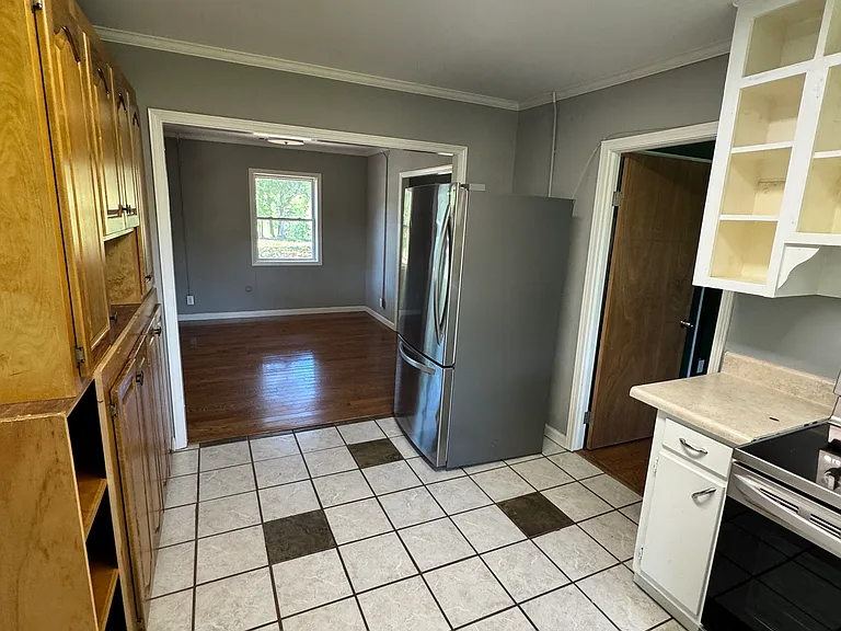 1316 Martin Head Cir — Photo 10
