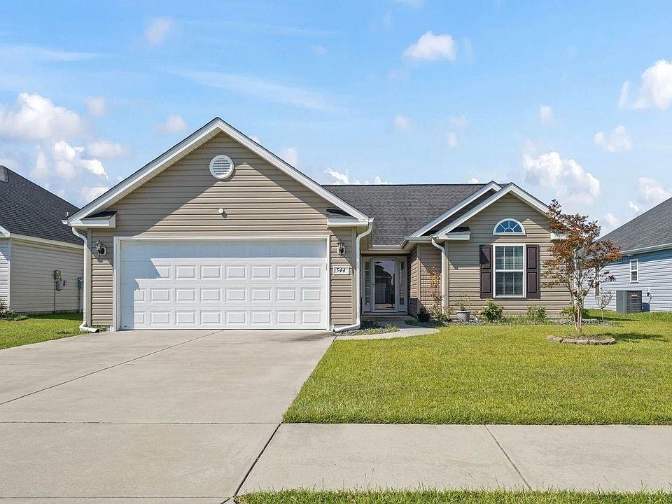 1st image of 544 Hobie Cat Rd.