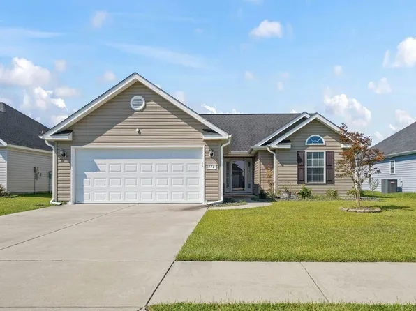 544 Hobie Cat Rd., Myrtle Beach, SC 29588