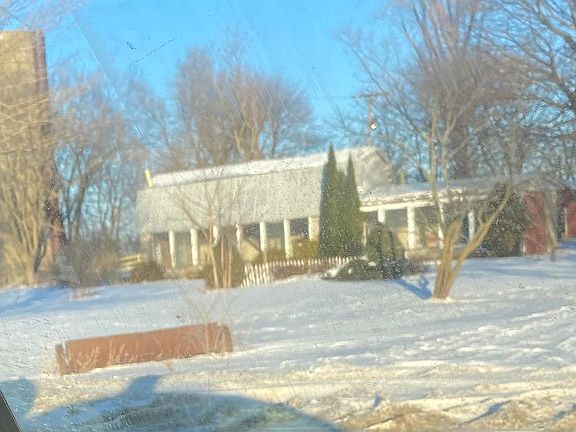 2nd image of 3125 N Rogers Hwy