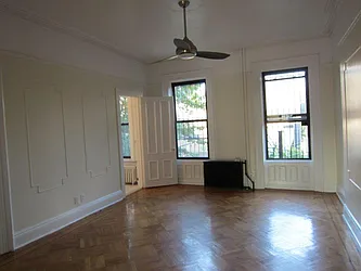 Rented by Brownstone Property Group