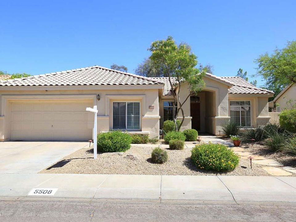 1st image of 5508 E Karen Dr