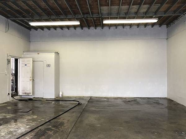 1st image of 21-02 28th Ave