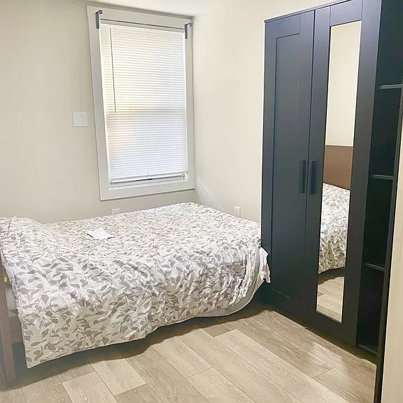 74 Thorndike St #1 — Photo 5