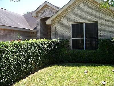 1st image of 3506 Millwood St