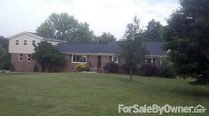 A Great Place to Call Home