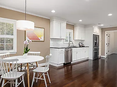 608 Shades Creek Pkwy — Photo 8