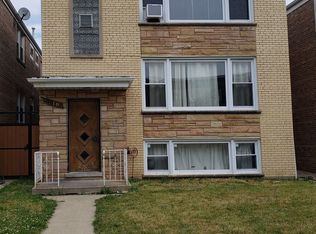 3018 W Touhy Ave, Chicago, IL 60645