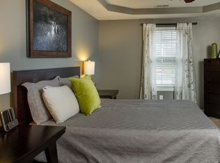 3412 N Seilo Rdg, Jeffersonville, IN 47130