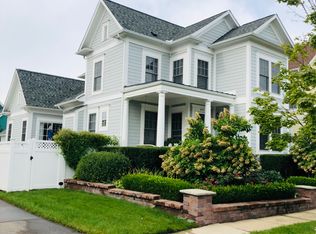 652 Filmore St #55, Canton, MI 48188
