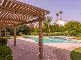 39631 Newcastle Dr, Palm Desert, CA 92211