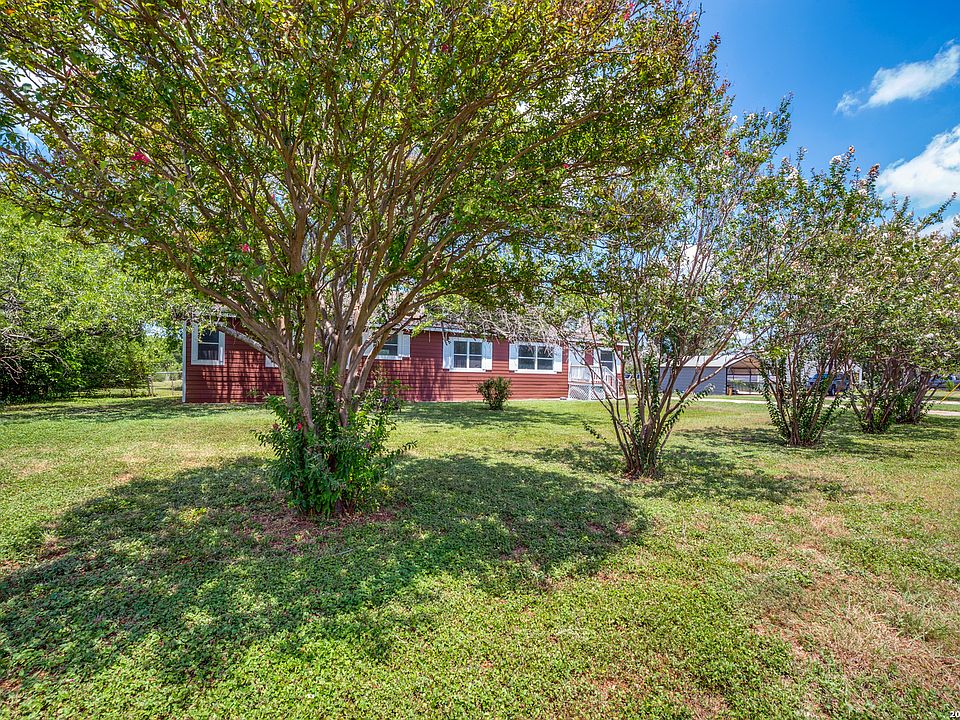 1st image of 16527 County Road 283