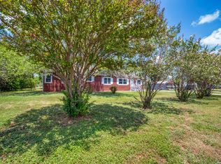 16527 County Road 283, San Antonio, TX 78253