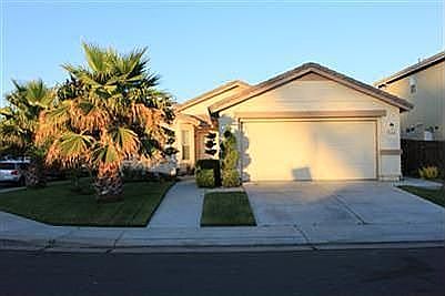 1st image of 965 Hunter Ln