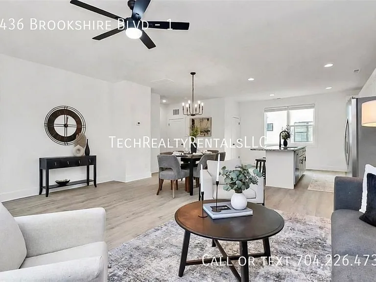 3436 Brookshire Blvd #1 — Photo 19
