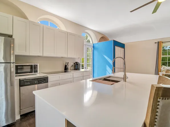 (undisclosed Address), Daytona Beach, FL 32114