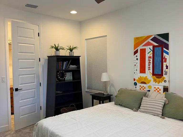 2245 Reeling Cir — Photo 26