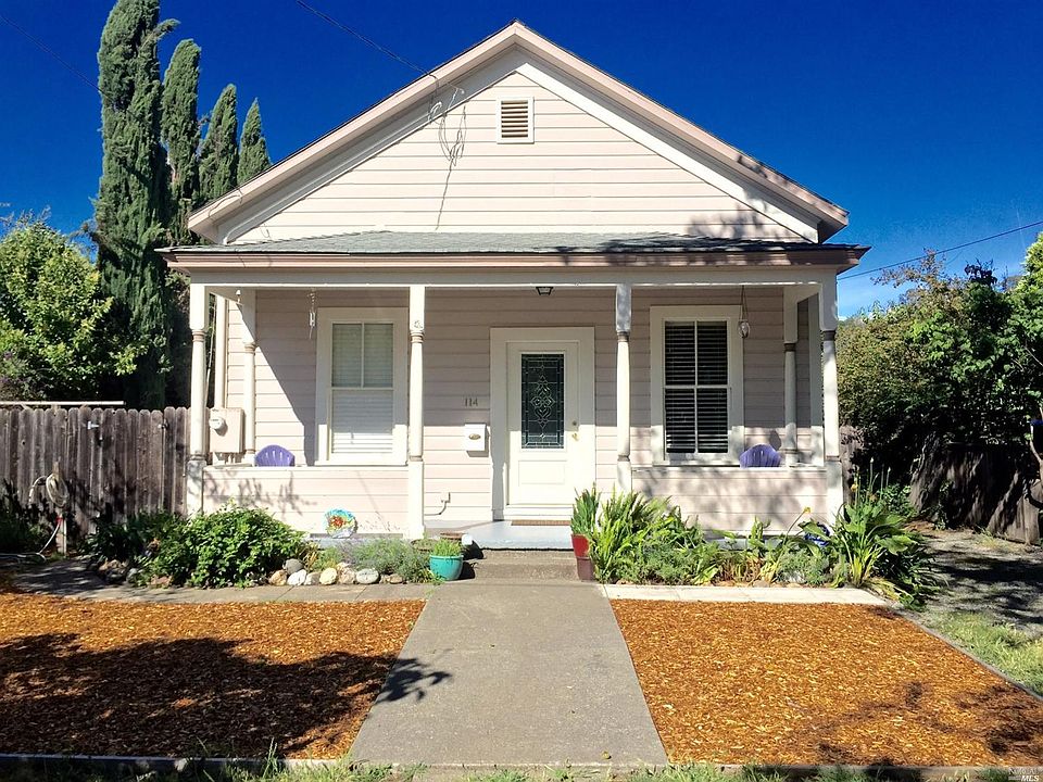 1st image of 114 Mulberry Drive