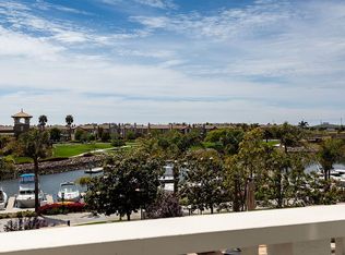 1445 Windshore Way, Oxnard, CA 93035