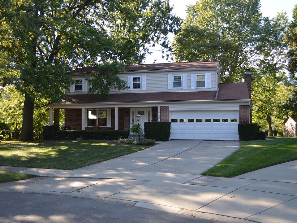 4418 Boardwalk Ct
