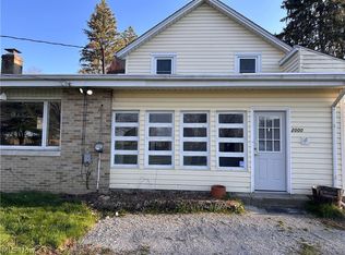 2000 Butternut St NW, North Canton, OH 44720