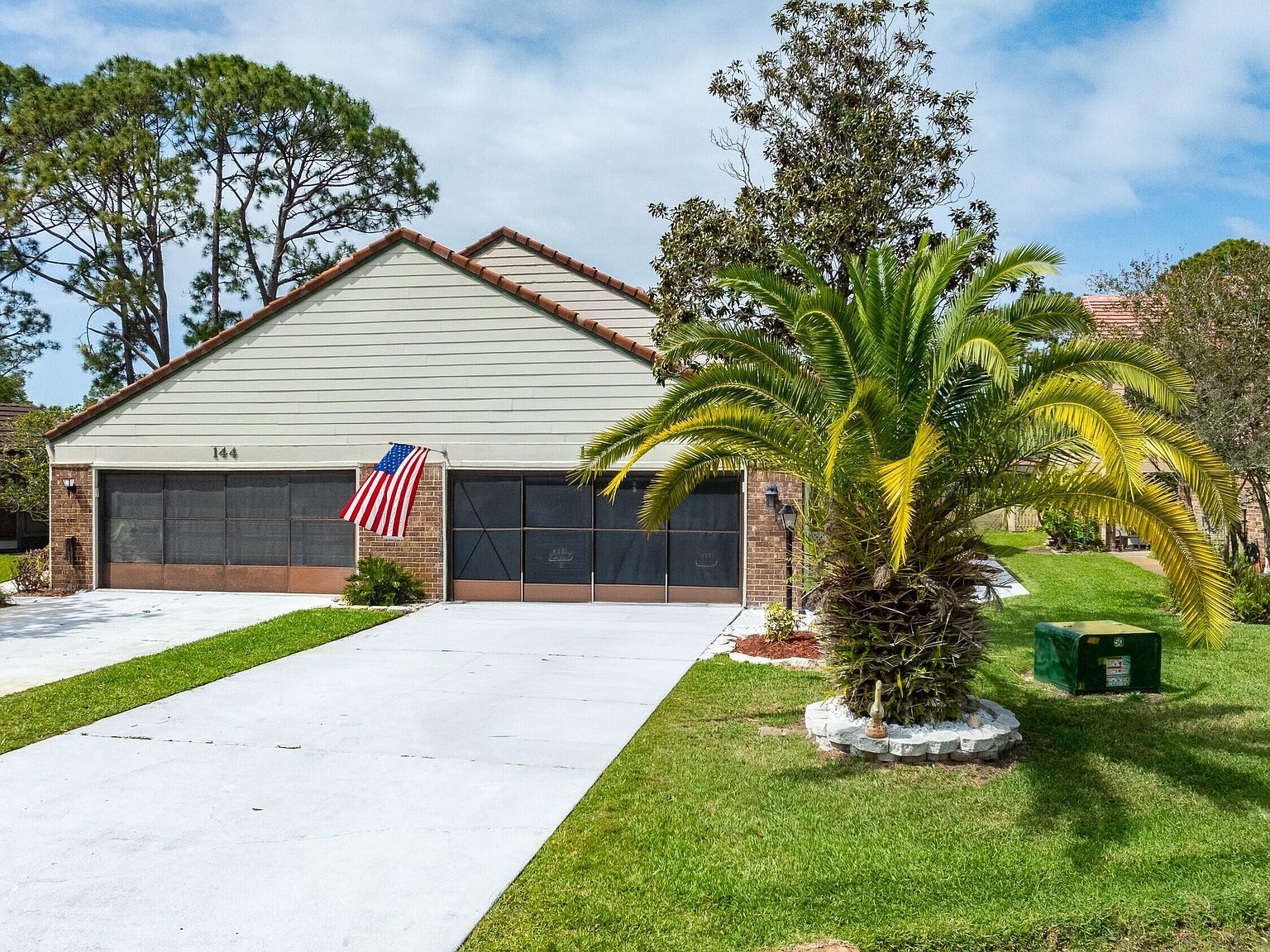 140 Brown Pelican Dr