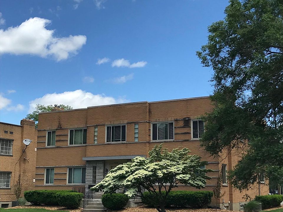 1st image of 6506 Hamilton Ave APT 1