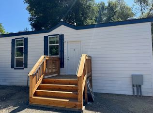 2291 Guerneville Rd #5, Santa Rosa, CA 95403