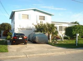 625 Needle Blvd, Merritt Island, FL 32953