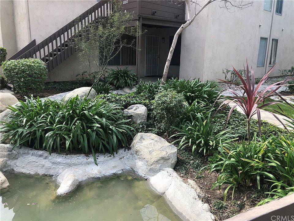 1st image of 1360 Cabrillo Park Dr APT A