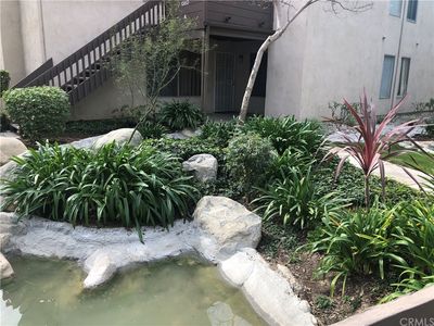1360 Cabrillo Park Dr APT A, Santa Ana, CA, 92701