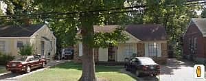 1st image of 1288 Homer St