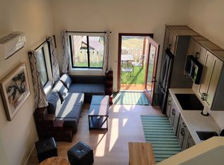 1605 Marin Ave #A, Berkeley, CA 94707