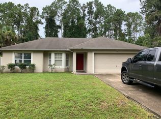 113 Palmwood Dr, Palm Coast, FL 32164