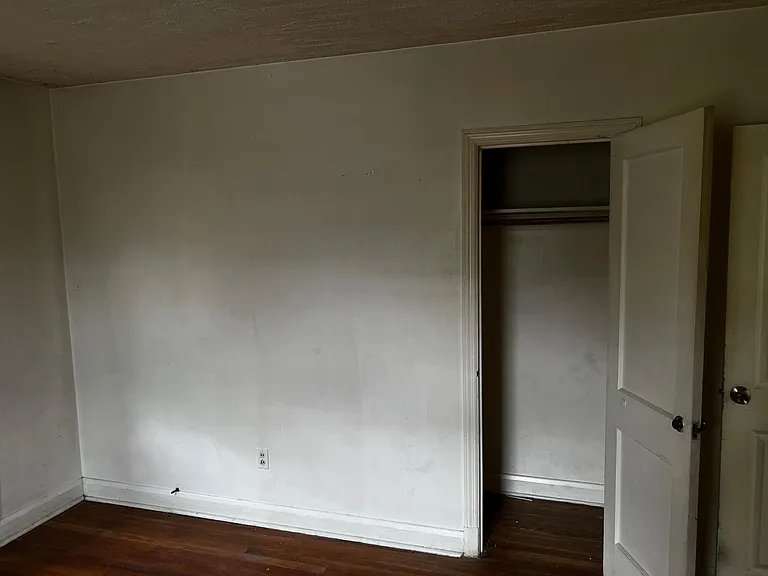 6915 Park Heights Ave #2 — Photo 9