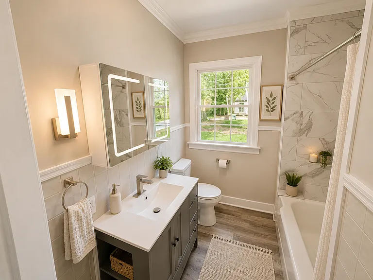 203C S 21st Ave — Photo 10