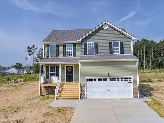 3rd image of 14013 Laketree Dr