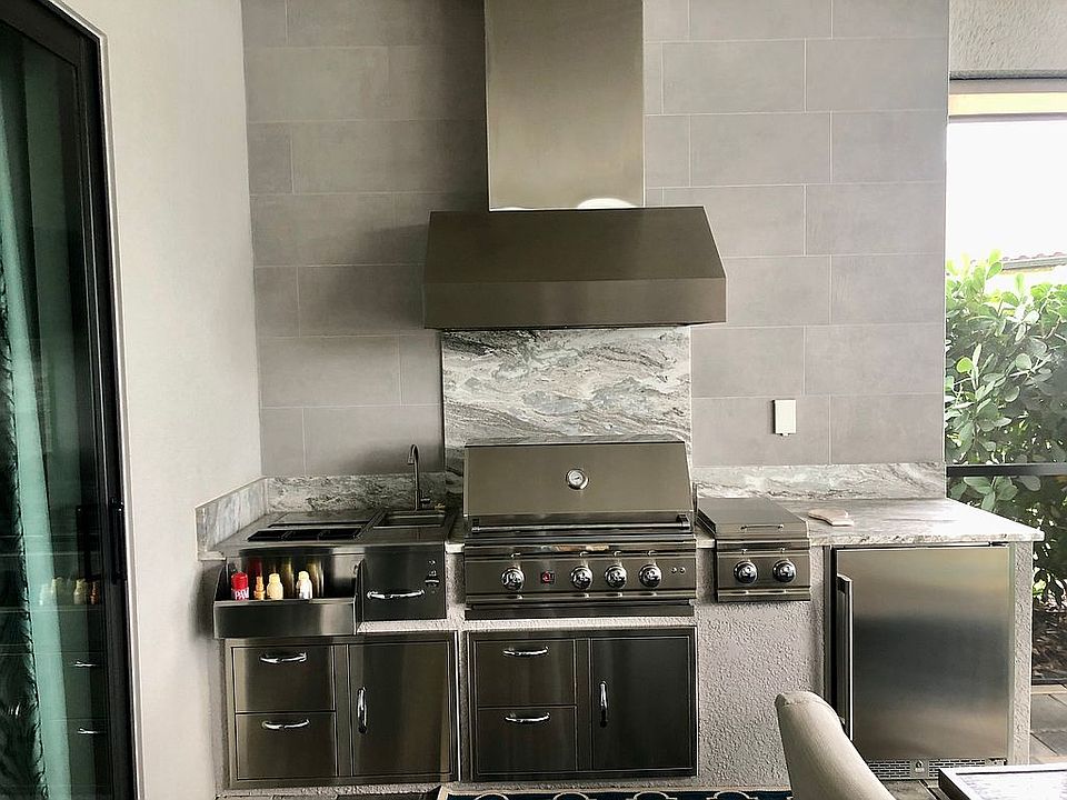 1st image of 19550 Estero Pointe Ln
