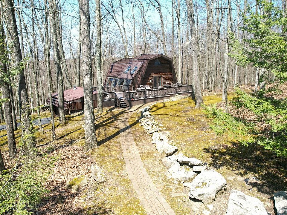 1st image of 516 Red Sail Rd