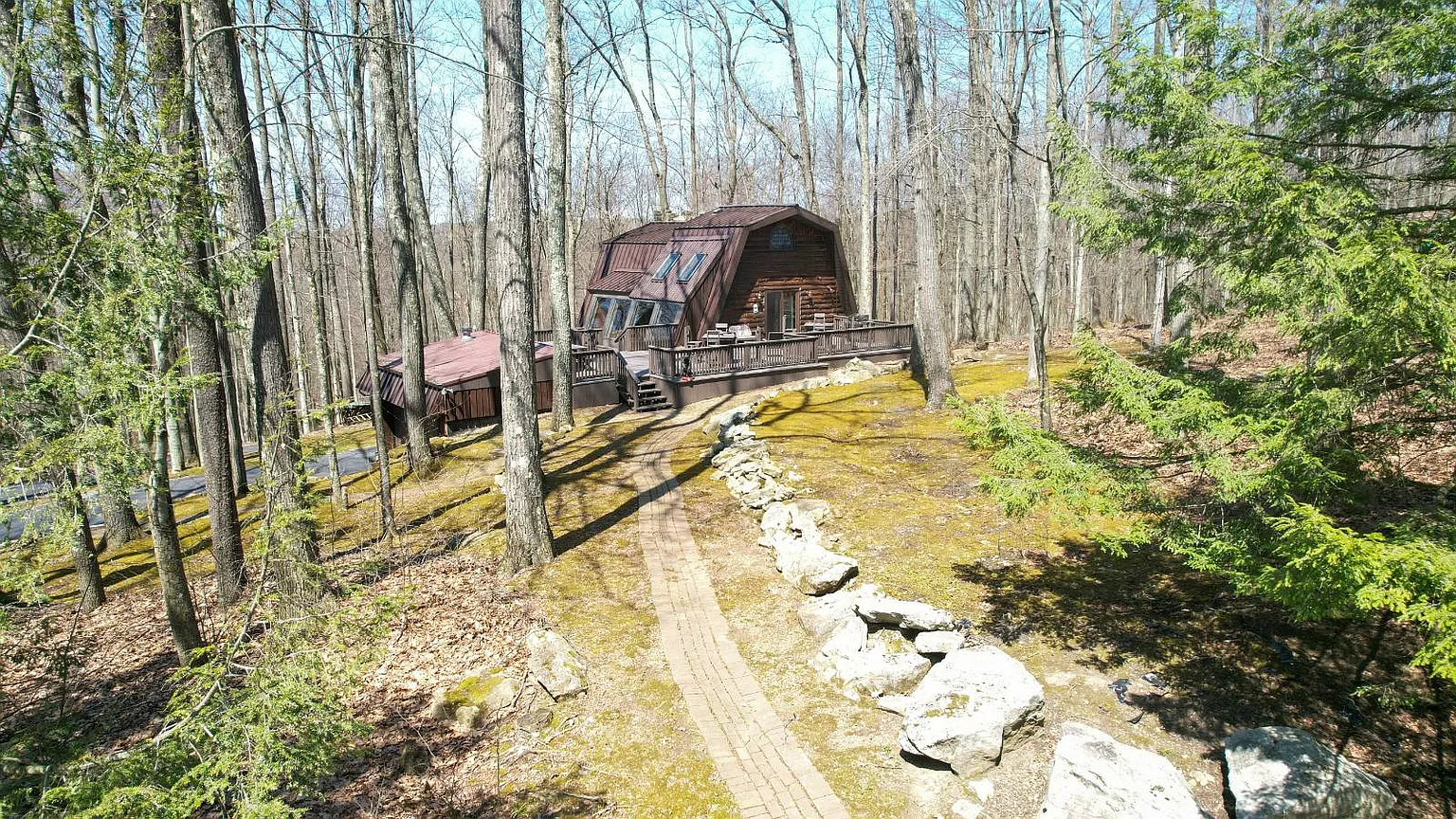 516 Red Sail Rd photo 1