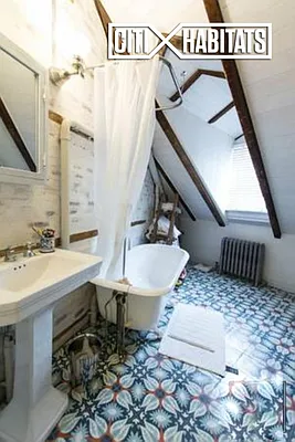 Rented by Citi Habitats | media 16